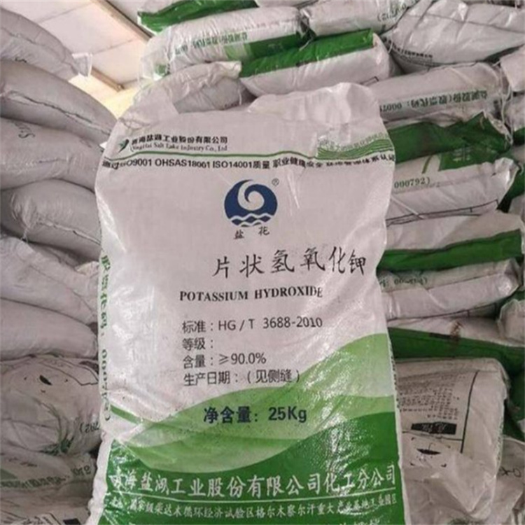 嫩操影院在线精品视频